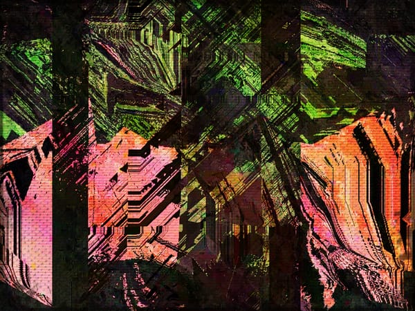 Resized_20201031_013614-1